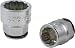 KTC ������åȤ᤬���ѥ����å� 12mm �ڥ�������S��D��L��H��d����g�ۡ�12mm��17mm��19mm��7.5mm��9mm��17mm��