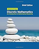 Discrete Mathematics: Introduction to Mathematical Reasoning