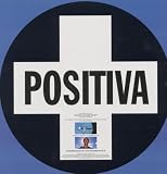 Back to Basics [12" VINYL]