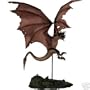 Harry Potter HUNGARIAN HORNTAIL DRAGON Statue by Gentle Giant