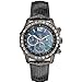 Guess Dazzling Sport Chronograph Women's Watch #U0017L3