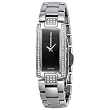 Raymond Weil Shine Women's Quartz Watch 1500-ST2-20000 by Raymond Weil