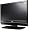 LG 19LS4 - 19" LCD TV
