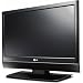 LG 19LS4 - 19" LCD TV