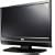 LG 19LS4 - 19" LCD TV