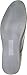 CORONADO Men's Casual Shoes CODY-6 Soft Comfort Classic Oxford with a Plain Round Pointy Toe