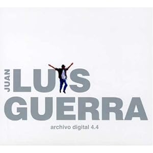 Archivo Digital 4.4 