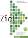 Bücher : Ziel B2 Band 01. Arbeitsbuch mit Lerner-Audio-CD / CD-ROM: Deutsch als Fremdsprache
