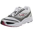 Brooks Women's Dyad 4 Running Shoe