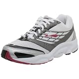 Brooks Ladies Dyad 4 Running Shoe by Brooks