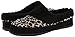 Daniel Green Women's Gerdy Mule