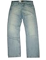 LEE Herren Jeans 'Kent' blau