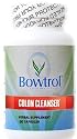 Bowtrol Colon Cleanser - 1 Bottle (1 month supply)