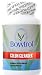 Bowtrol Colon Health Support ~ Colon and Parasite Cleanser