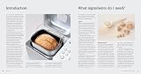 picture of Bread Machine Easy: 70 Delicious Recipes That Make the Most of Your Machine