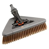 Gardena 5560-20 Cleansystem