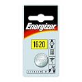Energizer CR1620 3V Lithium Coin Battery