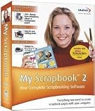 My Scrapbook 2