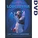 Steve Ellis's Love Affair - Last Tango In Bradford [2002] [DVD]