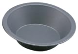 Norpro Nonstick Mini Pie Pans, Set of 4