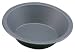 Norpro Nonstick Mini Pie Pans, Set of 4