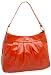Perlina Glossy Hobo