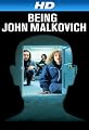 Being John Malkovich [HD]
