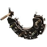 ACDelco C726 Alternator Rectifier by ACDelco