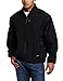 Zero Restriction Men's Featherweight Traveler Jacket Removable Sleeve Rain Jacket