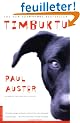 Timbuktu: A Novel