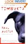 Timbuktu: A Novel