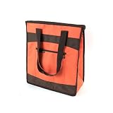 Rachael Ray Thermal Tote, Set of 2