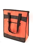 Rachael Ray Thermal Tote, Set of 2, Orange