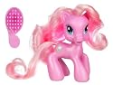 My Little Pony Pinkie Pie