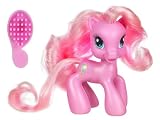 My Little Pony Pinkie Pie