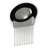 Norpro Onion Holder/Odor remover