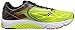 Saucony Men's Cortana 4 Running Shoe