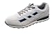 Starbury Skurban Line Running Shoe -Navy/White (US Size 11)