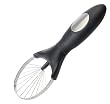 Progressive International Avocado Slicer [Kitchen]