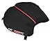 Airhawk - R-REVB Cruiser R Large Motorcycle Seat Cushion for Comfortable Travel - Large Size