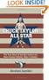 Chuck Taylor, All Star: The True Story of the Man behind the Most Famous Athletic Shoe in History