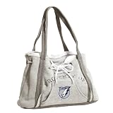 NHL Tampa Bay Lightning Hoodie Purse