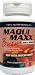 Maqui Maxx Burn - MAQUI BERRY/AFRICAN MANGO Advanc
