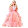 Barbie My Favorite Peaches N Cream Barbie Doll