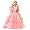 Barbie My Favorite Peaches N Cream Barbie Doll