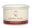 Gigi Creme Wax 397 gm Jar # Gg-0260