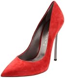 Casadei Women's 8593 Pump - Womens Shoes