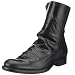 Bronx Ruben 42 43399-A, Herren Stiefel