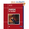 Physik f�r Techniker