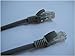 100 Ft ( 30 m ) Cat 5e RJ45 Network Patch Cable
